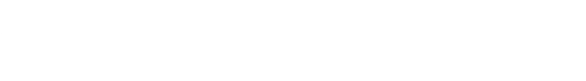 KFAS and SACGC
